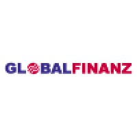 GLOBALFINANZ Consultoria de Riesgos y Correduria de Seguros logo - Similar company to Elyssa App