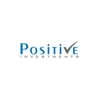 Jason Cunningham Positive investments Ltd logo - Similar company to Secured Spaces Ltd