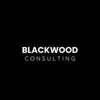 Blackwood Consulting logo - Similar company to Zeitspace Inc.
