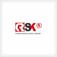 Chand Ratan Sushil Kumar logo - Similar company to Kavvya