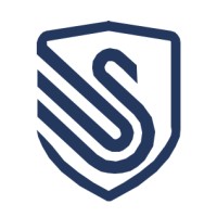 SILVERKNOWS TRUST LTD. - Labuan Trust Company logo - Similar company to Bbs Trust Int'L Limited