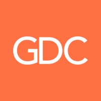 Global Decision Consulting (GDC) logo - Similar company to Innovative Hi-Tech