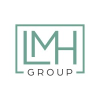 LM Holding Group logo - Similar company to Sapato.Ru
