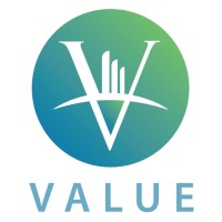 VALUE MISR CO. logo - Similar company to Oar Misr