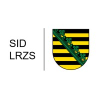 Staatsbetrieb Sächsische Informatik Dienste - Landesrechenzentrum Steuern logo - Similar company to Pdv-Systeme Sachsen Gmbh