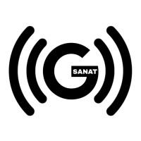 Gazete Sanat Radyo