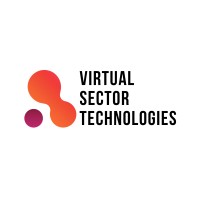 Virtual Sector Technologies Ltd. logo - Similar company to Archer Consulting Team