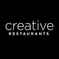 Creative Restaurants logo - Similar company to Epic Events & Weddings