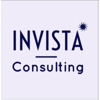 INVISTA Consulting logo - Similar company to Deep Dive Research