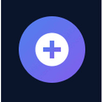 InterviewHackerAI logo - Similar company to Interview.Study