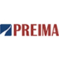 Preima