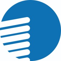 Kammerer Gewindetechnik GmbH & Co. KG logo - Similar company to Wefapress Beck + Co. Gmbh