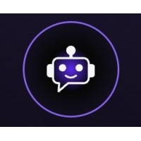 Greatbot logo - Similar company to Friedrich Digital