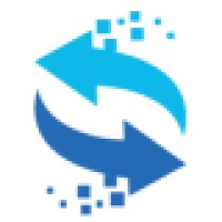 Hackstack Technologies logo - Similar company to Hackstack