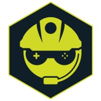 GamerMiner OÜ logo - Similar company to Msh Yazılım Ltd.