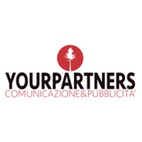 YOURPARTNERS SAS logo - Similar company to Yourpartners.Net