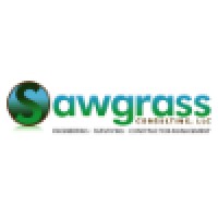 Sawgrass Consulting, LLC logo - Similar company to Ramora People Tech