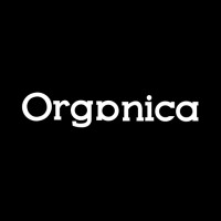 Organica Games logo - Similar company to Nitreal Games