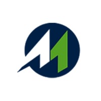 M1 Cleaning Group logo - Similar company to Cloverdale Group