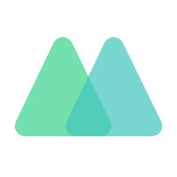 Moovster logo - Similar company to Goconut