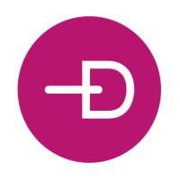 DigPacks logo - Similar company to Cobweb Solutions Limited