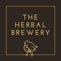 The Herbal Brewery logo - Similar company to Keyper Pharmaceuticals