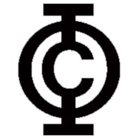 Code of Intelligence