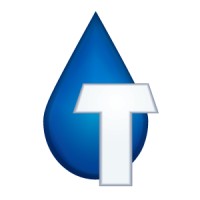Total Química Oficial logo - Similar company to Projeto Laçoos