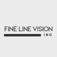 Fine Line Vision logo - Similar company to Compost Cab
