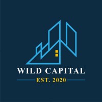 Wild Capital, LLC logo - Similar company to Millworks Fund