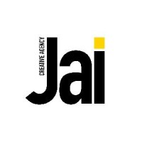 Jai Creative Agency logo - Similar company to Jai Creative Software Solutions Pvt Ltd