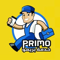 Primo Technology logo - Similar company to Mega Technology