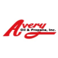 Avery Oil & Propane, Inc.