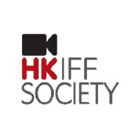 Hong Kong International Film Festival Society Ltd. (HKIFFS) logo - Similar company to Edko Films Ltd