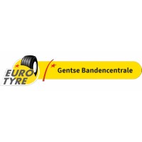 GENTSE BANDENCENTRALE logo - Similar company to De Keukenbouwer