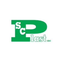S.C.PLAST snc logo - Similar company to Goins Plastic Source