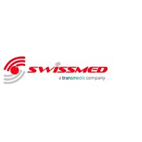 Swissmed (Transmedic Ophthalmology) logo - Similar company to Nextech Sdn. Bhd.
