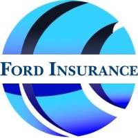 Ford Insurance - Florida logo - Similar company to Scriptcycle Llc