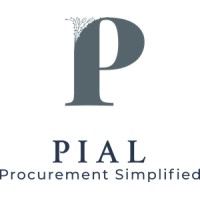 Pial