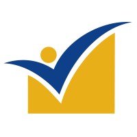 Movinero logo - Similar company to Askrobin