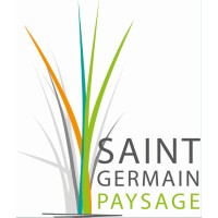 Groupe Saint Germain Paysage logo - Similar company to Arfinox