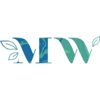 Microwellness Technologies Inc. logo - Similar company to Fabric Cycle Technology Inc.