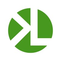 Krees Logistics logo - Similar company to Krees-Lab Asbl