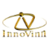 InnoVinn Ltd. logo - Similar company to Innovinnprom Llc