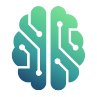 Lymbic AI logo - Similar company to Cogitat