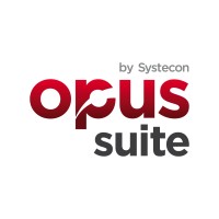 Systecon UK Ltd logo - Similar company to Systecon North America