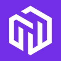 Superguide logo - Similar company to Addrede