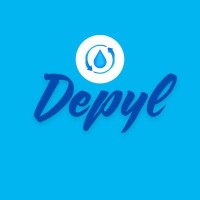 Depyl2.0 logo - Similar company to Fotonica Srl