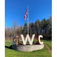 Quirk Wire Co logo - Similar company to Wire Experts Group