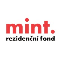 MINT rezidenční fond SICAV, a.s. logo - Similar company to Edo Reality